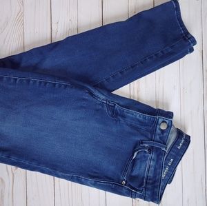 Calvin Klein Jeans W29 legging